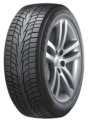 Ziemas riepa Hankook Winter I Cept IZ2 W616 175/65/R14, 86-T, XL, E, E, 71 dB