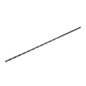 Urbis, metāla/tērauds/čuguns, hss, taisne, 5 mm x 24.5 cm