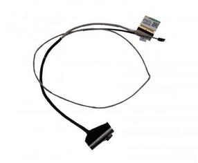 Kabelis Acer NSC020101 Screen cable for Acer: V3-574G, V3-575G