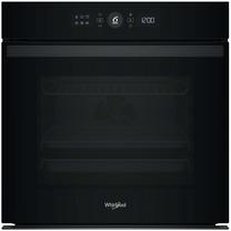 Įmontuojama orkaitė Whirlpool WOI4S8PM2SBA