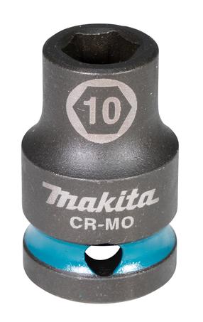Löökpea Makita E-16069, 10 mm, 1/2"