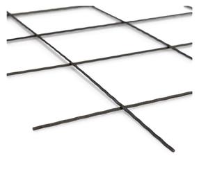 Armavimo tinklas, 2 x 0.38 m