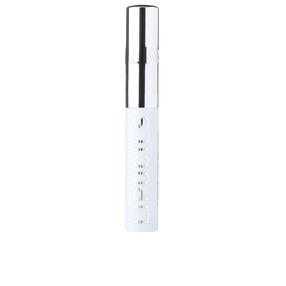 Priemonė blakstienų priežiūrai Talika Lipocils, 4.2 ml