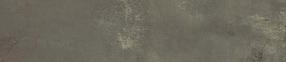 Plaadid, keraamiline Ceramika Paradyz Universalna GREEN STRUKTURA 5904584107207, 6.5 cm x 29.8 cm, roheline v.