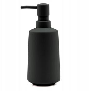 Seebidosaator Douceur d`Interieur Ceralia, must v., 0.3 l