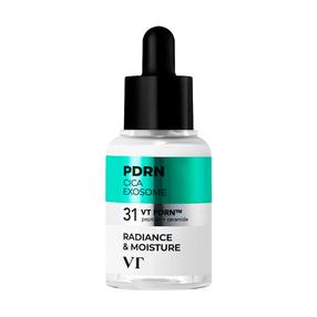 Сыворотка для лица VT Cosmetics PDRN Cica Exosome, 30 мл