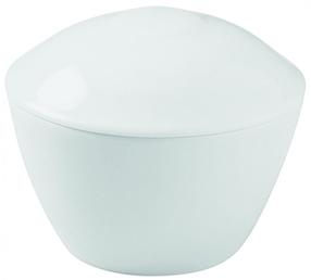 Cukrinė Porland Bella, balta