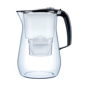 Veefilter Aquaphor Onyx Maxfort Plus