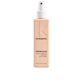 Лак для волос Kevin Murphy Staying Alive, 150 мл