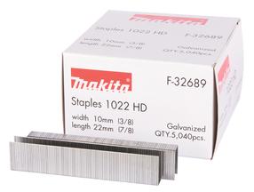 Skavas Makita DST221, 22 mm, 5040 gab.