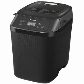 Duonkepė Panasonic SD-PN100