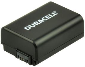 Akumulators Duracell, Li-ion, 1030 mAh