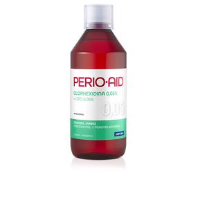 Suuvesi Perio Aid Maintenance, 500 ml