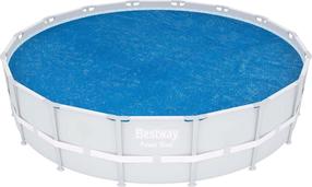 Baseino apdangalas Bestway 58253, 462 cm
