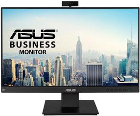 Monitors Asus BE24EQK, IPS, 60 Hz, FHD, 23.8"