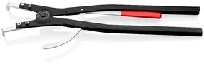 Replės žiedams Knipex 46 20 A51, 570 mm