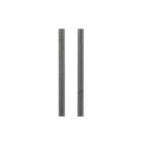 Ēveles nazis Okko, 82 mm x 2 mm, 2 gab.