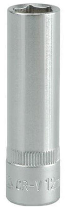 Mova Yato, 63 mm, 12 mm, 3/8"