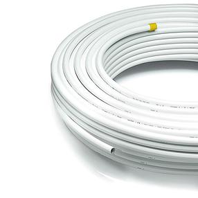 Ūdens padeves caurule Arco PEX/AL/PEX, 18 mm, 200 m