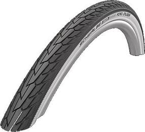 Dviračio padanga Schwalbe, guma, 28", 1.75"