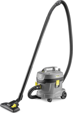 Putekļu sūcējs Kärcher T 11/1 Classic Hepa, 850 W
