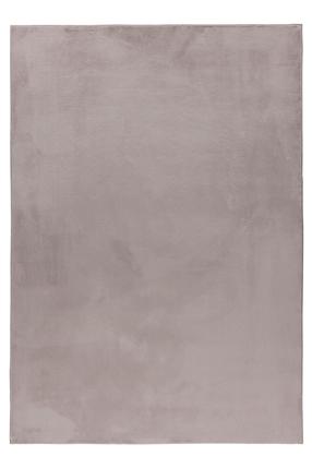 Ковровая дорожка Pouffy POUFFY802505100BEIGE, бежевый цв., 250 см x 80 см