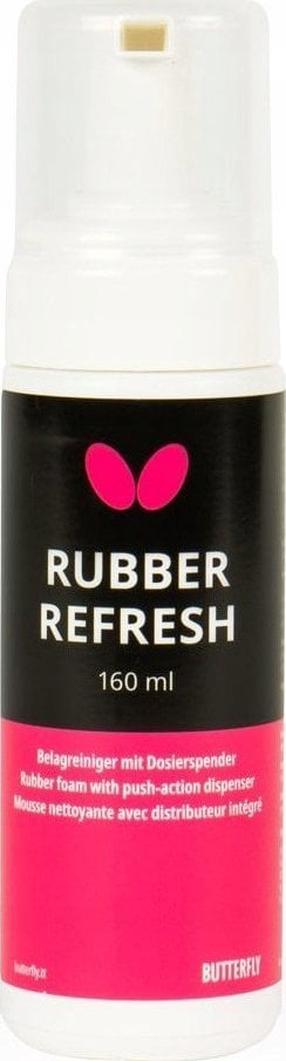 Puhastusvahend Butterfly Refresh