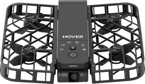 Дрон Hover Air X1 Combo Plus