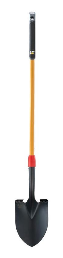 Kastuvas Cat K K10-100, 152 cm, 30 cm x 24 cm