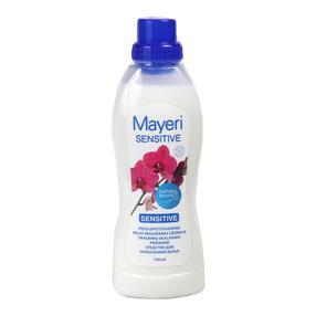Skalošanas līdzekļis Mayeri, šķidrums, 0.75 l