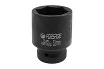 Gili šešiakampė smūginė galvutė Forsage F-48510052, 52 mm, 1"