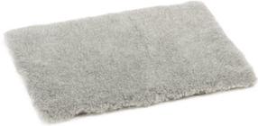Kilimėlis gyvūnams Beeztees Eco Vetbed Bench Rumax 704180, pilka sp., 49 x 36 cm