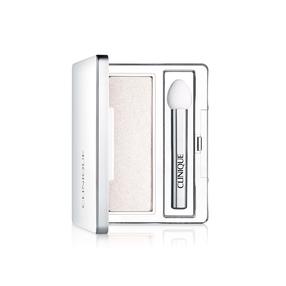 Lauvärv Clinique All About Shadow Single, 2.2 g, sugar cane v. 1a