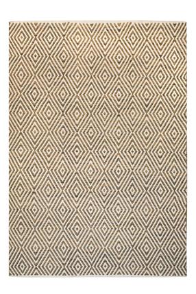 Vaip sise Kayoom Aperitif 310, beež v., 230 cm x 160 cm