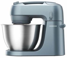 Virtuvinis kombainas Kenwood SDA KZM35.000GY, 800 W