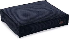 Loomavoodi Beeztees Ribbed, antratsiit v., S