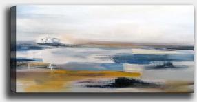 Foto paveikslas Wallity, yty1053165404 _50120, 120 cm x 50 cm