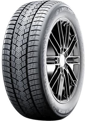 Ziemas riepa Ling Long Sport Master Winter 195/55/R16, 87-H, D, B, 72 dB