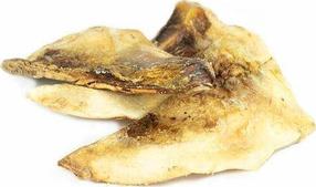 Gardums suņiem Arami Cartilage, liellopa gaļa, 0.25 kg
