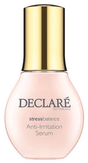 Сыворотка для лица Declare Stress Balance, 50 мл