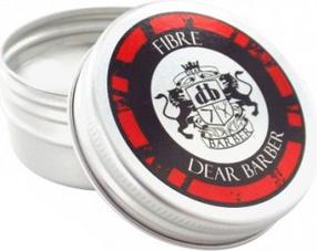 Juuksehooldustoode Dear Barber Fibre, 20 ml