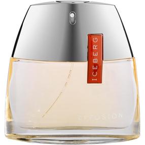 Tualetes ūdens Iceberg Effusion Women, 75 ml