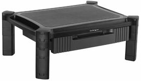 Monitoriaus laikiklis StarTech, 13-32", 10 kg