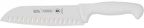Virtuvinis peilis Tramontina, 175 mm, nerūdijantysis plienas/polipropilenas (pp)