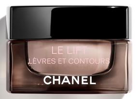 Priemonė lūpų priežiūrai Chanel Le Lift, 15 ml