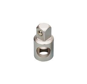 Padrunvõtme adapter Proxxon 23566, 1/2", 3/8"