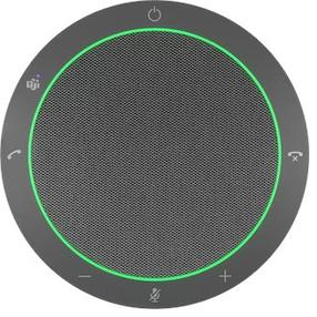 Bezvadu skaļrunis Jabra Speak 2 40 MS 2740-109, pelēka krās.