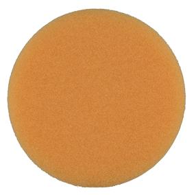 Poliravimo padas Makita Flat Coarse, 15 cm