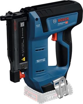 Skavu kalšanas rīks Bosch GNH 18V-35 Solo, 18 V, 1.7 kg