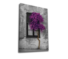 Reproduktsioon Wallity WY239, 50 cm x 70 cm